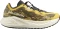 Salomon Aero Glide 4 GRVL beach ball/asphalt (Herren) Vorschaubild