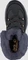 Jack Wolfskin Cold Bay Texapore Mid black/dark grey (Damen) Vorschaubild