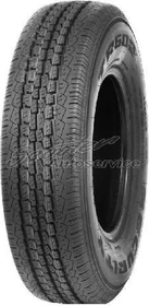 Security TR603 185/60 R12C 104/101N