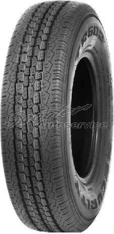 Security TR603 185/60 R12C 104/101N