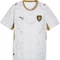 Puma FIFA WM 2026 Tschechien Vorschaubild