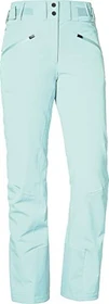 Schöffel Horberg Skihose lang blue tint (Damen)