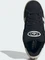 adidas Campus 00s core black/cream white/gum Vorschaubild