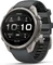 Garmin Fenix 9 Pro Vorschaubild