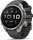 Garmin Fenix 9 Pro 47mm titanium/graphite-black (010-04336-26)