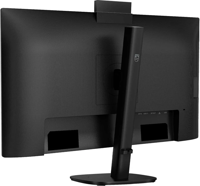 Philips 3000 Series 27B2U3601H, 27"