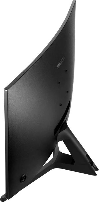 Samsung CR50 (2021), 31.5"