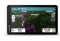 Garmin Tread 2 Vorschaubild