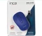 Inca IWM-331RM Silent Wireless Mouse blau, USB Vorschaubild