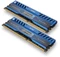Patriot Viper 3 Intel Extreme Masters UDIMM 16GB Kit, DDR3-1600, CL9-9-9-24 Vorschaubild