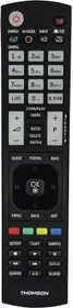 Thomson ROC1128 LG