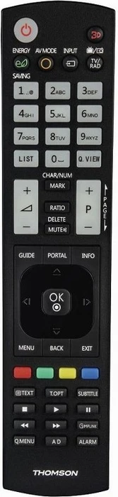 Thomson ROC1128 LG