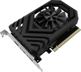 Gainward GeForce GTX 1650 Pegasus, 4GB GDDR5, HDMI, 2x DP