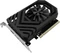Gainward GeForce GTX 1650 Pegasus, 4GB GDDR5, HDMI, 2x DP Vorschaubild