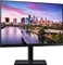 Samsung T45F, 24" Vorschaubild