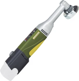 Proxxon MicroMot MicroMot LHW/A Langhals Akku-Winkelschleifer solo