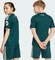 adidas Real Madrid 2026/2027 Auswärtstrikot kurzarm (Junior) Vorschaubild