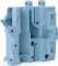 Prusa Prusament PLA, Chalky Blue, Spule, 1.75mm, 1.00kg Vorschaubild