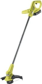Ryobi RY18LT23A-115 Akku-Rasentrimmer inkl. Akku 1.5Ah