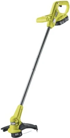 Ryobi RY18LT23A Akku-Rasentrimmer