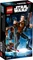 LEGO Star Wars Buildable Figures - Han Solo Vorschaubild