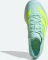adidas Adizero Takumi Sen 10 semi flash/lucid lemon/flash aqua (Damen) Vorschaubild