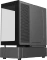 GameMax N90 Black, Glasfenster Vorschaubild