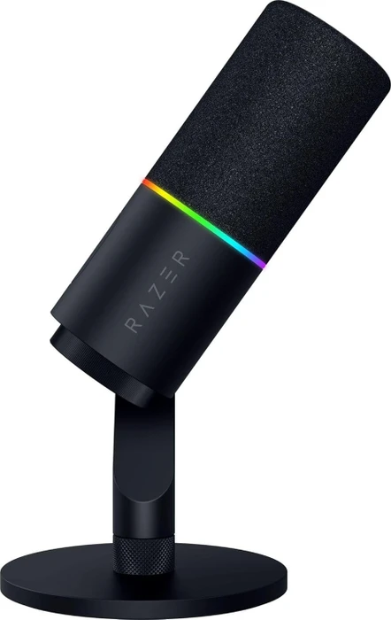 Razer Seiren V3 Pro