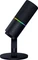 Razer Seiren V3 Pro Vorschaubild