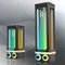 Raijintek Antila Pure R240A Vorschaubild