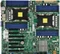 Supermicro X11DPH-I, bulk (2x Intel 3647) Vorschaubild