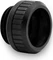 EK Water Blocks Quantum Line EK-Quantum Torque Micro HDC 12 Fitting G1/4" auf 12mm, schwarz Vorschaubild