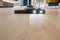 Philips FC9747/09 PowerPro Expert Vorschaubild