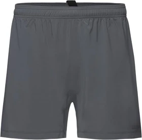 Gore Wear Concurve 5" Laufhose kurz lab graphite (Herren)
