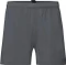Gore Wear Concurve 5" Shorts Laufhose kurz (Herren) Vorschaubild