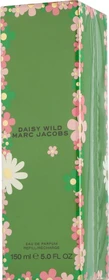 Marc Jacobs Daisy Wild Eau de Parfum Refill, 150ml