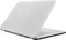 ASUS VivoBook 17 F705QA-GC068T, Pearl White, A12-9720P, 8GB RAM, 256GB SSD, DE Vorschaubild