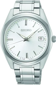 Seiko SUR307P1