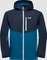 Jack Wolfskin Eagle Peak Jacke (Herren) (Modell 2021) Vorschaubild