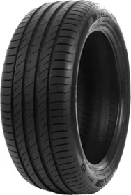 Delinte DS2 175/70 R14 88T XL