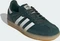 adidas Samba OG mineral green/off white/putty grey (Junior) Vorschaubild