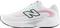 New Balance Ellipse Breathe white/black/glint blue (Herren) Vorschaubild