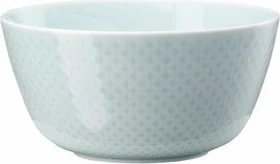 Rosenthal Junto Opal Green Müslischale 14cm 620ml
