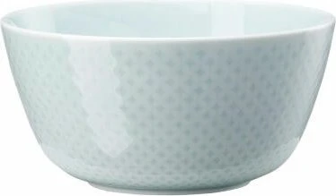 Rosenthal Junto Opal Green