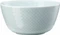 Rosenthal Junto Opal Green Vorschaubild