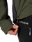Vaude Moab Pro Fahrradjacke khaki (Herren) Vorschaubild