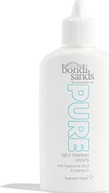 Bondi Sands Pure Selbstbräuner Drops, 40ml