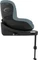 Cybex Sirona G i-Size stormy blue plus 2024 Vorschaubild