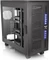 Thermaltake Core W100, Acrylfenster Vorschaubild