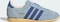 adidas Japan clear sky/royal blue/gold metallic Vorschaubild
